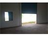 Warehouse for Rent